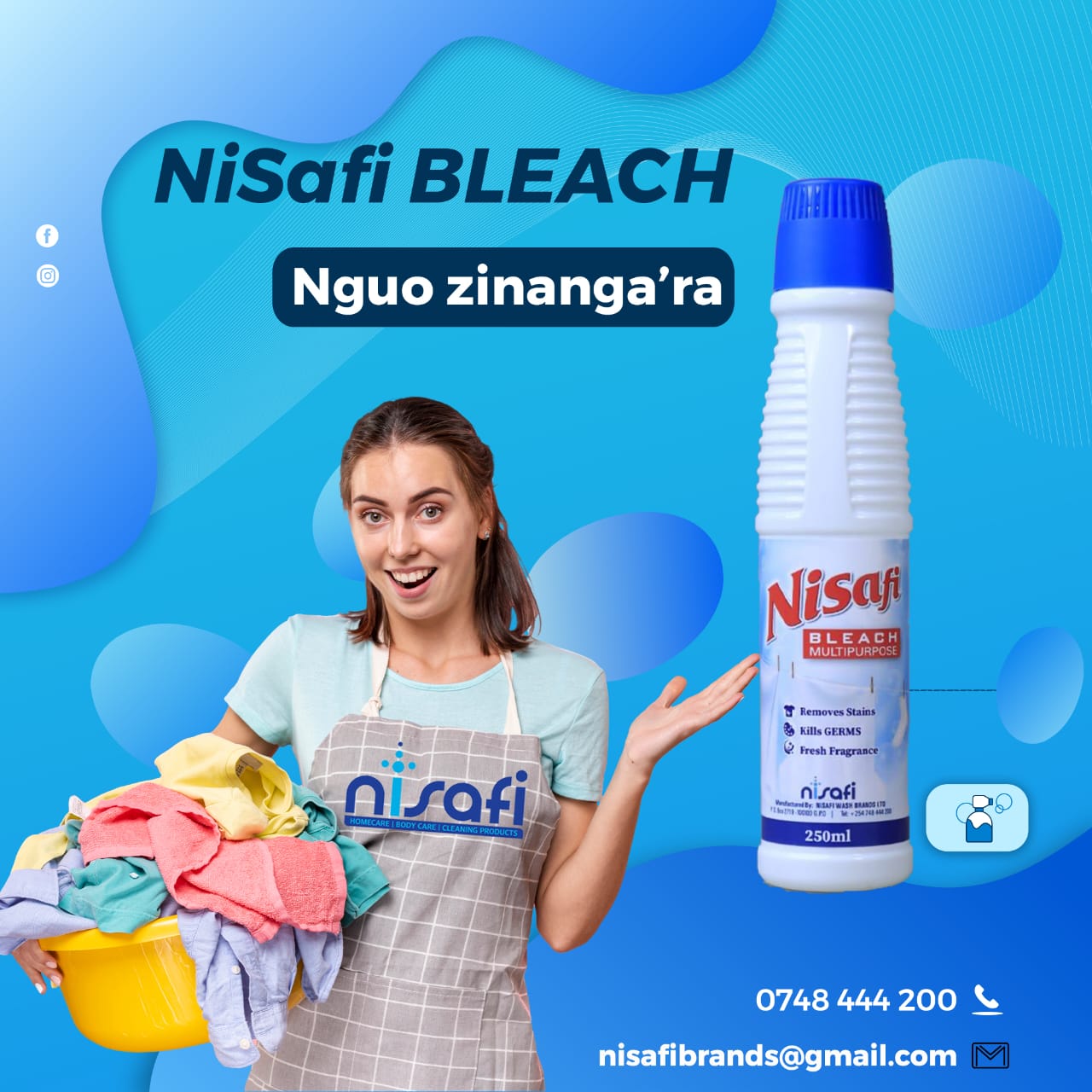KIBUY4