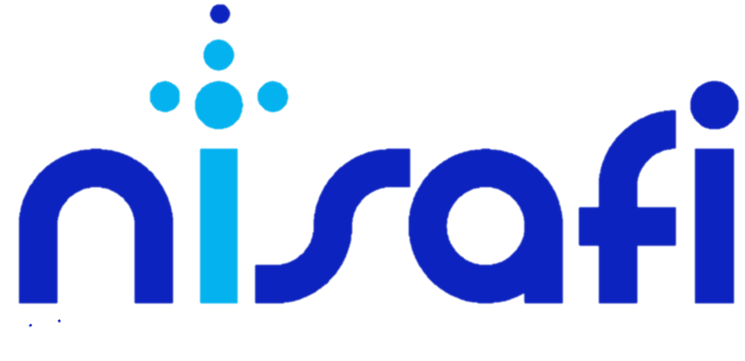 logo1