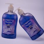 nawa lavender